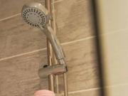 Liverpool, L24 3UX, United Kingdom | 3 bed townhouse for...