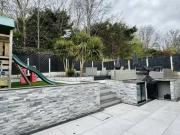 Liverpool, L25 7XE, United Kingdom | 4 bed house for...