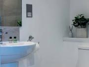Liverpool, L2 0NZ, United Kingdom | 2 bed apartment for...