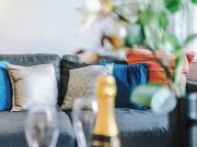 Liverpool, L2 0NZ, United Kingdom | 3 bed apartment for...