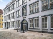 Liverpool L2, 1 bed flat to rent, £2,445 pcm | PrimeLocation