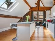 Liverpool, L2 2AY, United Kingdom | 1 bed apartment for...