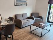 Liverpool, L2 2EN, United Kingdom | 1 bed apartment for...