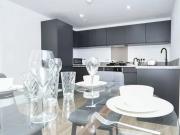 Liverpool, L2 2EN, United Kingdom | 2 bed apartment for...