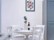 Liverpool, L2 4TE, United Kingdom | 2 bed apartment for...