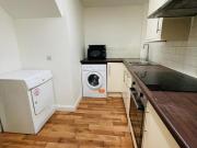 Liverpool L3, 1 bed flat to rent, £1,200 pcm | PrimeLocation