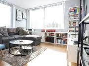 Liverpool, L3 2BP, United Kingdom | 2 bed apartment for...