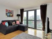Liverpool, L3 2DA, United Kingdom | 2 bed apartment for...