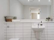 Liverpool, L3 3BL, United Kingdom | 2 bed apartment for...