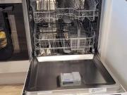 Liverpool, L3 3BL, United Kingdom | 2 bed apartment for...