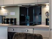 Liverpool, L3 3BL, United Kingdom | 2 bed apartment for...