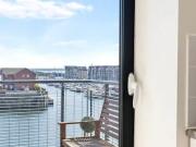 Liverpool, L3 4DH, United Kingdom | 3 bed apartment for...