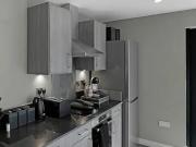 Liverpool, L3 4FP, United Kingdom | 2 bed apartment for...