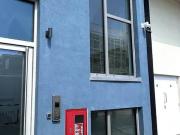 Liverpool, L3 4FP, United Kingdom | 2 bed apartment for...