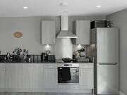Liverpool, L3 4FP, United Kingdom | 3 bed apartment for...