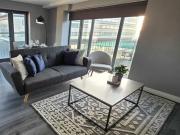 Liverpool, L3 4FT, United Kingdom | 2 bed apartment for...