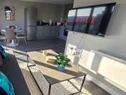 Liverpool, L3 4FT, United Kingdom | 2 bed apartment for...