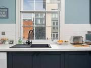 Liverpool, L3 5QB, United Kingdom | 1 bed apartment for...