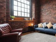 Liverpool, L3 5QB, United Kingdom | 2 bed apartment for...