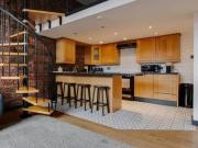 Liverpool, L3 5QB, United Kingdom | 2 bed apartment for...