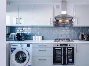 Liverpool, L3 5RH, United Kingdom | 3 bed house for rent...