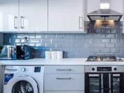 Liverpool, L3 5RH, United Kingdom | 3 bed house for rent...