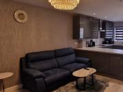Liverpool, L3 6DF, United Kingdom | 3 bed duplex for...