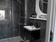 Liverpool, L3 6DU, United Kingdom | 2 bed apartment for...