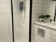 Liverpool, L3 8HE, United Kingdom | 2 bed apartment for...
