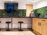 Liverpool, L3 8HR, United Kingdom | 3 bed apartment for...