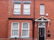 Liverpool, L4 0SZ, United Kingdom | 3 bed house for rent...
