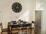 Liverpool, L4 0TF, United Kingdom | 7 bed house for rent...