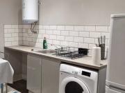 Liverpool, L4 2RJ, United Kingdom | 1 bed house for rent...