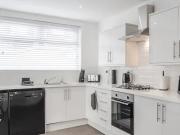 Liverpool, L4 2SY, United Kingdom | 3 bed house for rent...