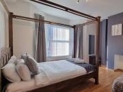 Liverpool, L4 2TT, United Kingdom | 3 bed house for rent...