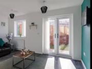 Liverpool, L4 4AL, United Kingdom | 3 bed house for rent...