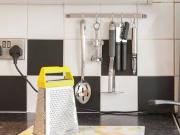 Liverpool, L4 4DQ, United Kingdom | 3 bed house for rent...