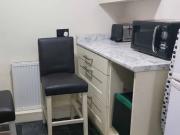 Liverpool, L4 5SB, United Kingdom | 3 bed house for rent...