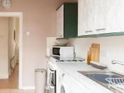 Liverpool, L4 5SL, United Kingdom | 3 bed house for rent...