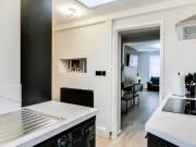 Liverpool, L4 5UG, United Kingdom | 2 bed house for rent...