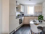 Liverpool, L5 2PY, United Kingdom | 4 bed townhouse for...
