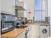 Liverpool, L5 2RF, United Kingdom | 2 bed apartment for...