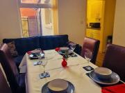 Liverpool, L5 6QX, United Kingdom | 4 bed house for rent...