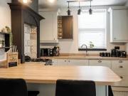 Liverpool, L6 0AE, United Kingdom | 3 bed house for rent...