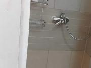 Liverpool, L6 0AX, United Kingdom | 2 bed apartment for...