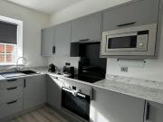 Liverpool, L6 2EN, United Kingdom | 2 bed apartment for...
