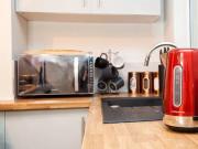Liverpool, L6 3AN, United Kingdom | 3 bed house for rent...