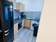 Liverpool, L6 3AR, United Kingdom | 3 bed house for rent...