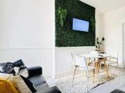 Liverpool, L6 6AT, United Kingdom | 4 bed house for rent...