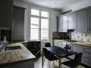 Liverpool, L6 6DB, United Kingdom | 3 bed apartment for...
